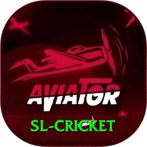 sl cricket App Master v2.3.8 - 2