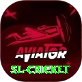 sl cricket App Master v2.3.8