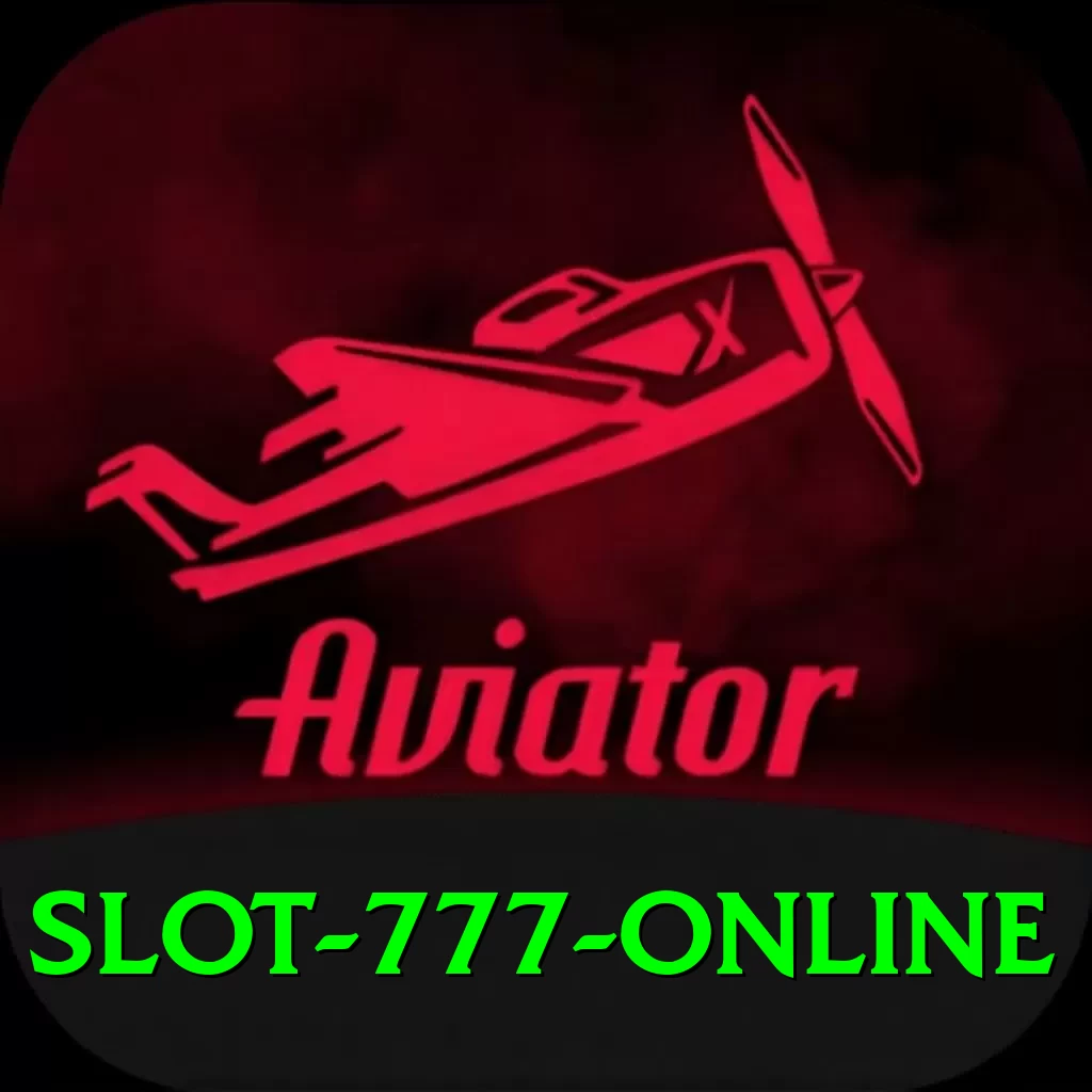 slot 777 online Bonus Extreme v1.0.6 - 2