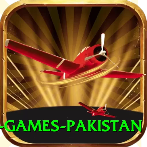 Slot Games Pakistan Apps (Tools & Injectors) Max v4.2.3 - 2