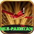 Slot Games Pakistan Apps (Tools & Injectors) Max v4.2.3