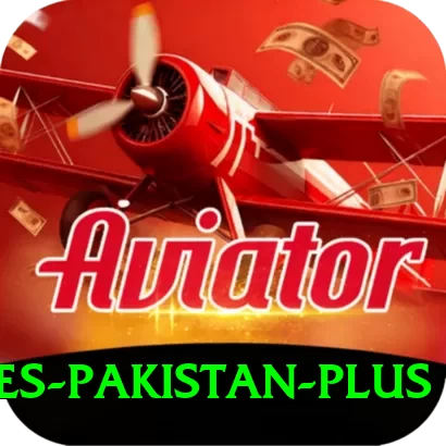 Slot Games Pakistan Pakistan Pro v3.2.8 - 2