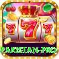 Slot Games Pakistan - Gaming Extreme
