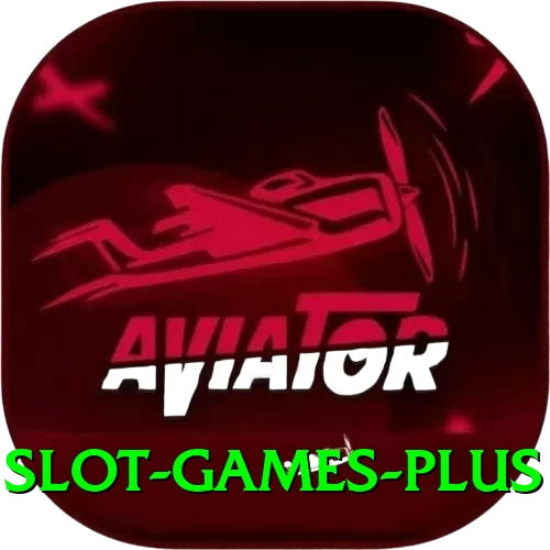 slot games Premium - Casino & Slots - 2