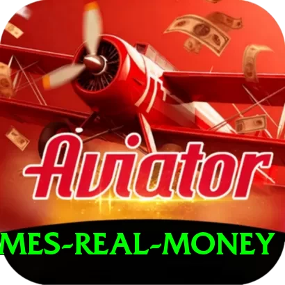 slot games real money Money Prime v2.1.5 - 2