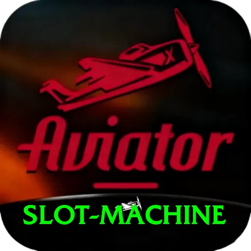 slot machine Casino Royal v4.8.1 - 2