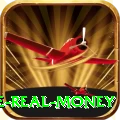 slot machine real money Extreme PK v4.7.2