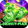 slot machine real money Casino Official v2.6.0