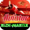slot master Supreme Latest v1.2.4