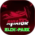 slot park - Premium Earning App