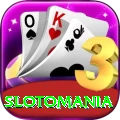slotomania Pro Jackpot