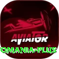 slotomania Mega Gaming App