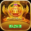 slots Mobile Legend
