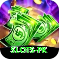 Slots PK Game Master v2.5.9