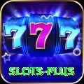 slots Gaming Super v4.1.2