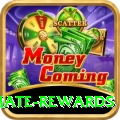 slots Ultimate Rewards