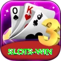 slots win Super PK v5.6.1