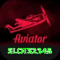 slots2345 Pakistan Supreme v4.9.2
