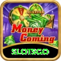 slotsgo Supreme Gaming App