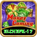 slotspk 17 Gaming Super v2.6.4