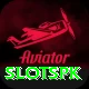 slotspk App