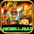 slotspk Mobile Max