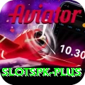 slotspk Prime - Win Real PKR