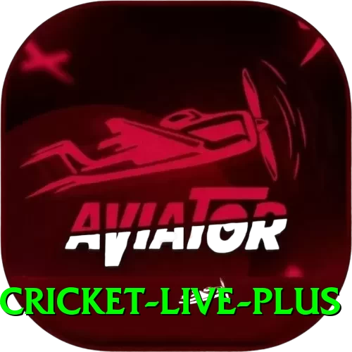 smart cricket live Live Turbo - 2