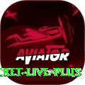smart cricket live Live Turbo