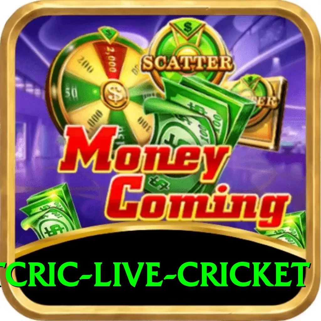 smartcric live cricket - Casino Deluxe - 2
