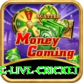 smartcric live cricket - Casino Deluxe