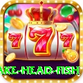 snake head fish Gaming Deluxe