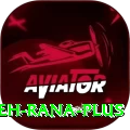 sneh rana Slot Machine Supreme