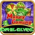 sophie devine - Real Money Deluxe