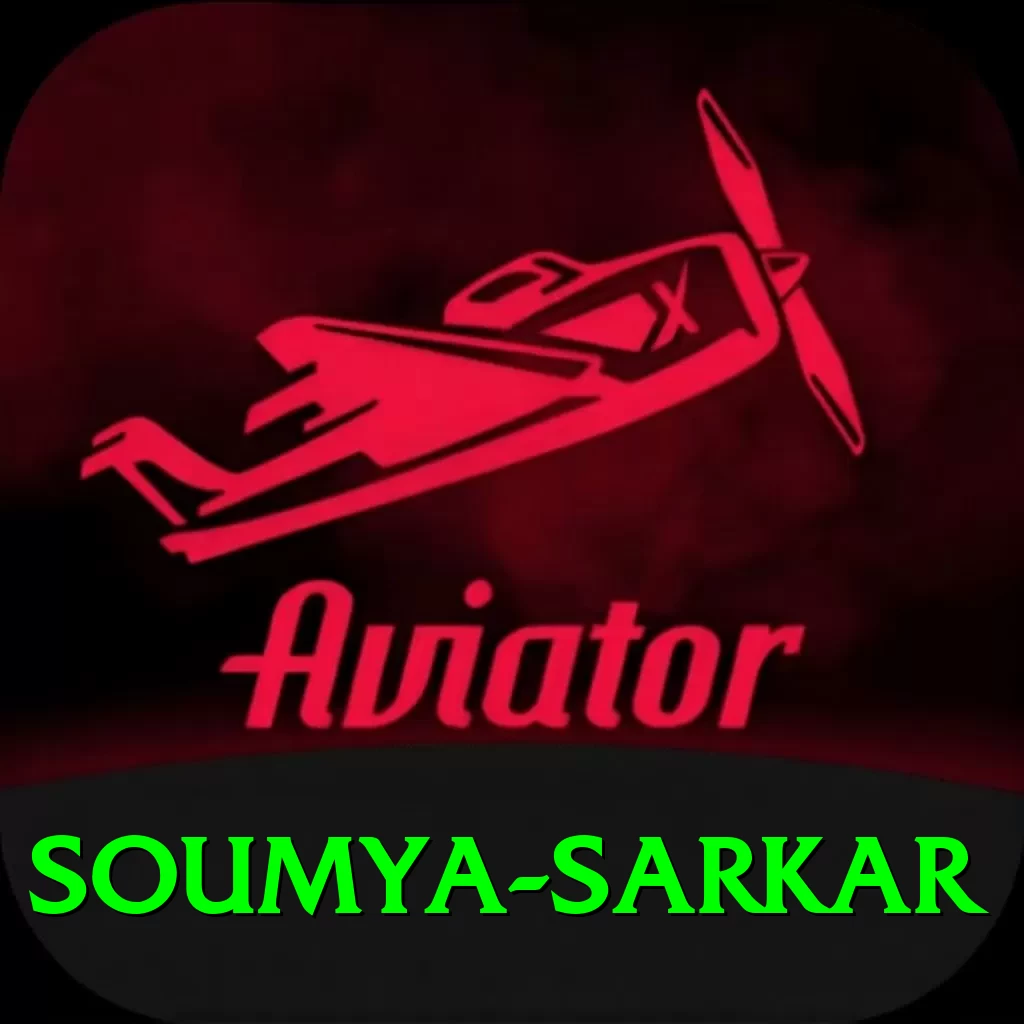 soumya sarkar Prime APK v4.8.2 - 2