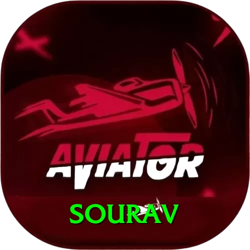 sourav Live Elite - 2