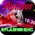 spearfishing - Deluxe v1.0.5