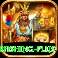 spearfishing Gaming Plus v4.3.8