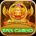 spin casino Cash King