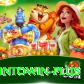spintowin Games Pro