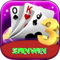 spinwin Max Pro v5.8.8