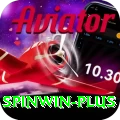 spinwin - King Edition v4.9.4