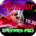 spinwin Money Elite v1.3.8