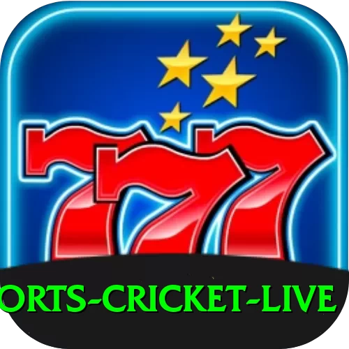 sports cricket live Deluxe - Daily Bonus - 2