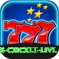 sports cricket live Deluxe - Daily Bonus