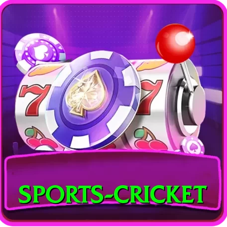 sports cricket APK Super v4.4.1 - 2