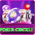 sports cricket APK Super v4.4.1