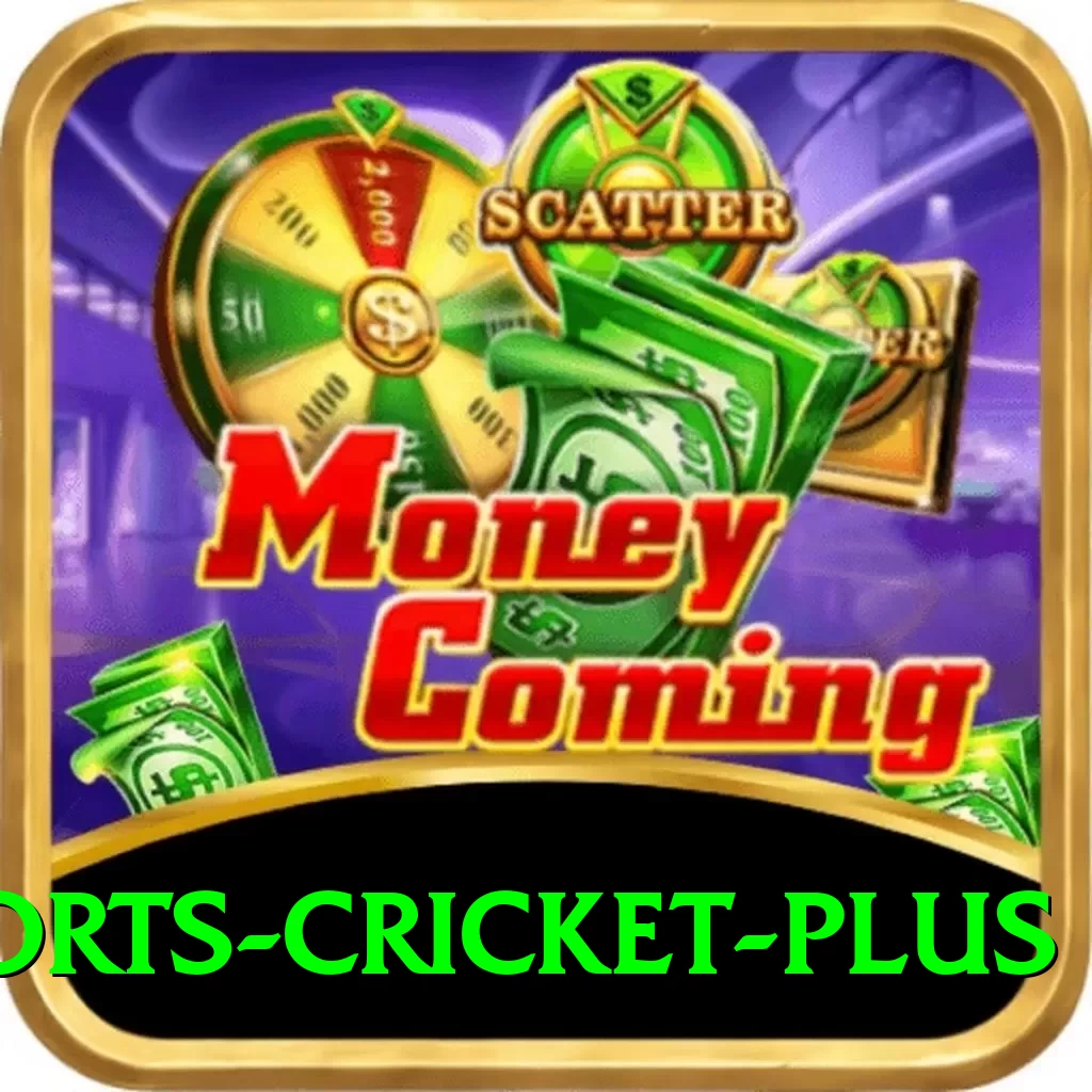 sports cricket Money King v1.4.5 - 2