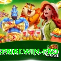 spribewin Extreme v2.7.7