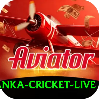 sri lanka cricket live Master - Win Real PKR - 2
